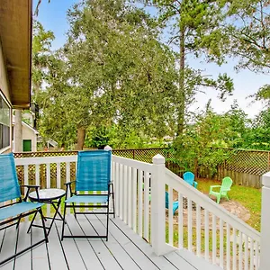 https://savi-seahorse.top-hotels-in-savannah.com