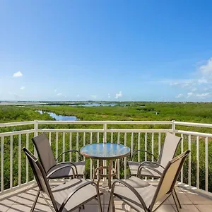 https://sunrise-suites-great-exuma-suite-406.hotels-in-key-west.com