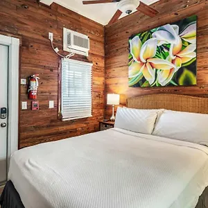 https://the-galleria-coral-cove-1.hotels-in-key-west.com